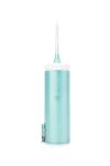 110PSI Rechargeable Water Flosser , ergonomic Water Jet Oral Irrigator