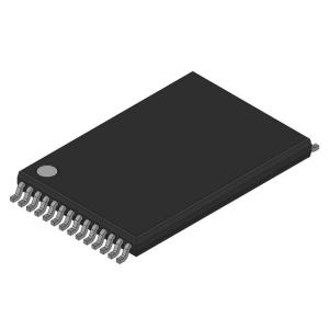 Wholesale CY7C141-25JXC from china suppliers