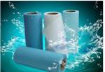 Durable Laminated Non Woven Fabric Polypropylene Nonwoven Cloth Waterproof