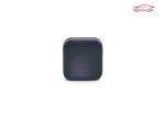 Mini Real Time Portable GPS Tracker GSM GPRS Voice Monitor For Kids / Elderly