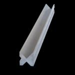 OEM Press Brake Tools Multi V Die 45HRC-50HRC Hardness