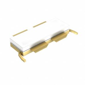 Wholesale A2T07H310-24SR6 from china suppliers