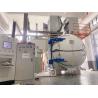 Buy cheap Small Vacuum Brazing Furnace For Sale Aluminum 1400C High Purity Molybdenum For from wholesalers