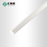PP Yarn 30 inch 5 Micron PP Melt Blown Filter Cartridge for Video Outgoing