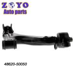 2000-2006 Lexus Ls430 Front Lower Control Arm Rubber Suspension Parts for