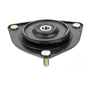 Wholesale 546102C000 Suspension Parts Strut Mount For Hyundai Coupe Interchange No.3 546102E000 from china suppliers