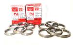 350-5240 C7.1 C7 E323D Cat Performance Parts Intake Valve Seat Exhaust Valve