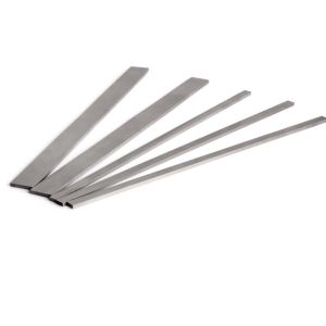 Wholesale Wood Processing Cutting Tool Tungsten Carbide Strips With Superhard Material from china suppliers