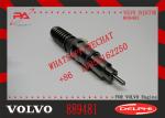 Fuel Injector 3829087 3803637 3803638 889481 BEBE4C08001 BEBE4C07001 for Volvo