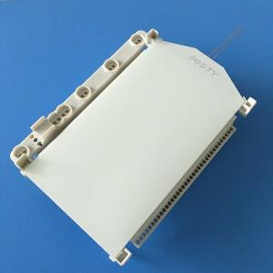 Wholesale Ultra White Customized Led Backlight For Three Phase Electric Energy Meter from china suppliers