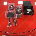 For Ferrari 458 Speciale Upgrade Carplay Auto Adapter Multimedia Player
