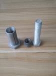 High Quality Hot Sales Expansion Anchor Bolt and Wood Anchor Bolt
