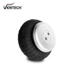 Single Convoluted Air Spring/Air Suspension Spring FS120-9 / Air Bags Air