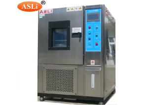 Wholesale 1000 Liter -40~150C Temperature Humidity Test Chamber from china suppliers