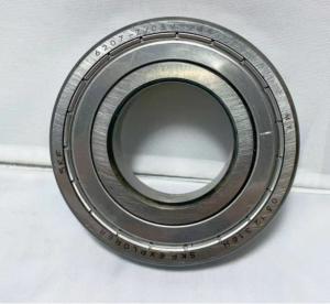 Wholesale Thermo King Air Conditioner AC Compressor Bearing Crankshaft Clutch TB-37-22-220 from china suppliers