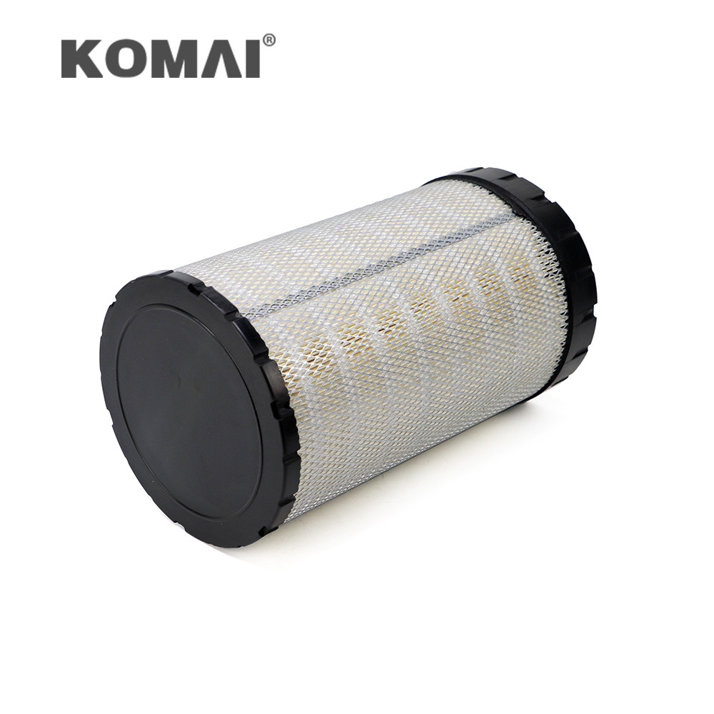 Air Filter Element AA90138 A030U359 4110001169001 Primary Filter AF26531 1109060-40A