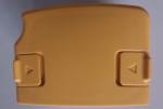 Topcon BT-50Q battery