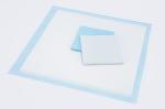 Disposable Maternity Bed Mat Adult Large Incontinence Nursing Underpads