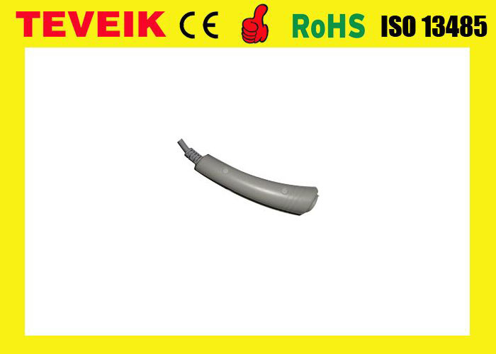 Fetal Transducer STAR 5000A Comen Fetal Marker quickening marking For Fetal Monitor