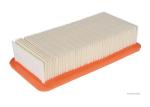 Air Filter 0.2kg (Air Supply) 281131G000
