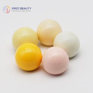 Wholesale Sealing Perfume Bottle Caps Sprayer FEA15mm With Collar from china suppliers