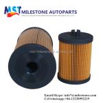 Diesel filter 22196415 21746575 for generators Stacker Heavy-duty trucks Premium