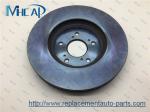 Front Axle Honda Brake Disc 45251-SFE-J30 45251-SLG-W10 45251-TB0-W00 For HONDA