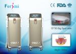 Newest design best shr laser hair removal equipment ipl device shr devices