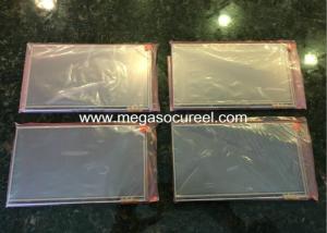 Wholesale Antiglare Surface LCD Panel Types , 7 Inch Lcd DisplayNEW Tianma TM070RBH10 from china suppliers