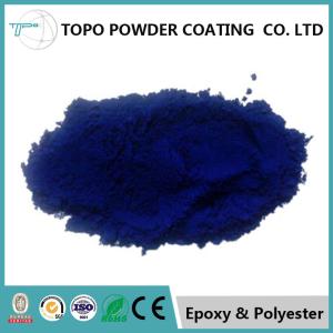 Wholesale RAL 1014 Ivory Epoxy Polyester Powder Coating For Electronic Enclosures from china suppliers