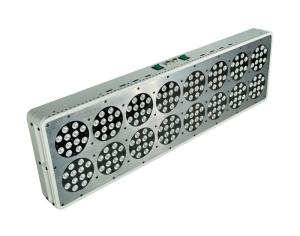 Wholesale Evergrow Factory Hydroponic Growing Systems Apollo 16 Led Grow Light 730nm from china suppliers
