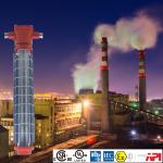 Factory Price 18W/36W/45W IP66 IK10 Explosion Proof Light With High Quality SMT