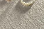 Stone Like Porcelain Kitchen Tile / 6x6 Porcelain Tile Renewable Fine Air