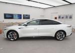 Personalized IM Electric Car R19 Customization IM L7 EV New Energy Car