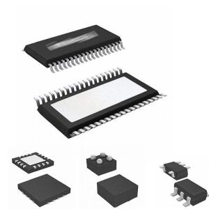 Wholesale 3-175636-8 from china suppliers