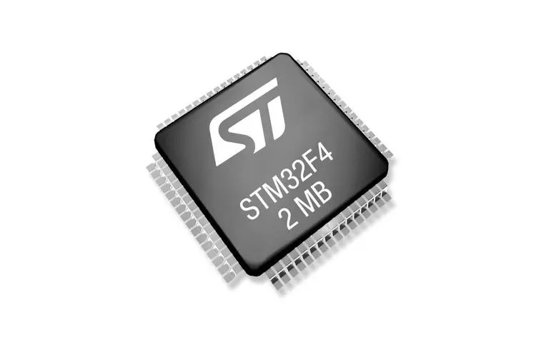 Wholesale STM32F303RBT6 Integrated Circuits (ICs) Embedded Microcontrollers from china suppliers