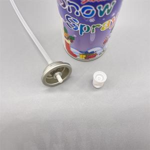 Wholesale High-Quality Artificial Snow Valve - Reliable Performance, Winter Delight Specification from china suppliers