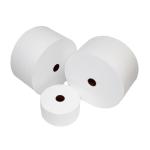 100% polypropylene Spunbond Nonwoven For pocket spring mattress unit