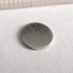 Stainless Steel Sheet Metal Deep Drawing Process Stamping Component High