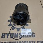 Hyunsang Excavator Engine Parts Water Pump XKDE-00529 XKDE00529 For R300LC9S