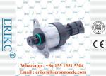 ERIKC bosch 0928400790 adjustment shim measurement 0928 400 790 fuel metering