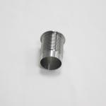External Thread Lathe Machining Parts , Waterproof CNC Lathe Components