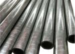114.3mm ASTM A210 Carbon Steel Seamless Tube For Power Plant