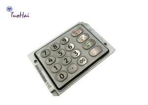 China 445-0717118 ATM Replacement Parts NCR EPP-U PCI USB Spanish Assy on sale