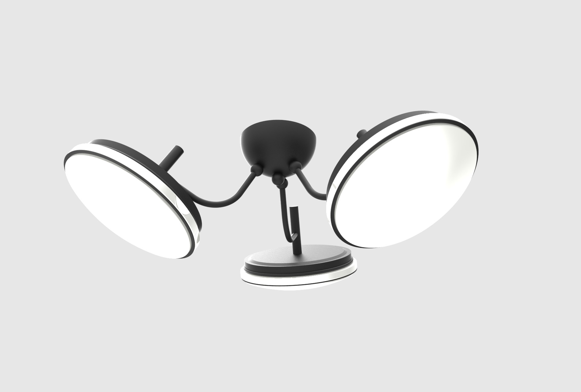 2018 led pendant lamp modern pendant lamp