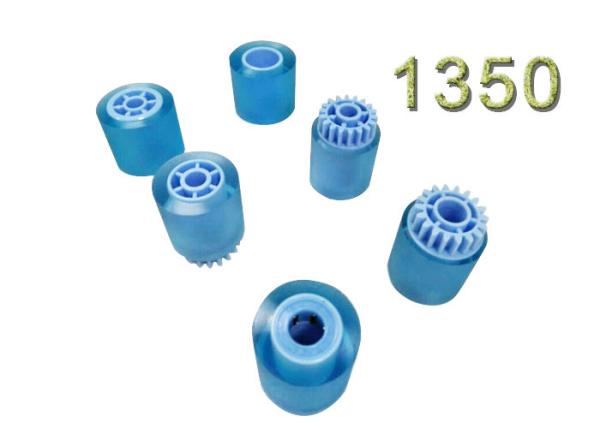 Paper Feed Roller AF03-0080 AF03-1080 AF03-2080 Ricoh Aficio MP1100 9000 1350