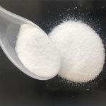 Weather Resistance Thermoplastic Acrylic Resin White Powder For Container