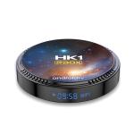 HK1 RBOX W2T Smart Box Android TV Set Top Box S905W2 4K 4GB 64GB