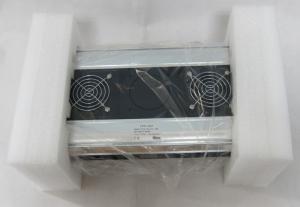 Wholesale Cidly horticulture 150w LED grow light with growing Blooming channel from china suppliers