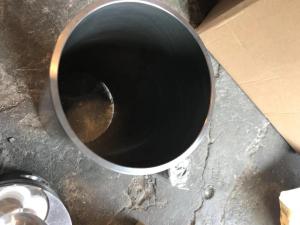 Wholesale ED100 ER200 Engine Overhaul Liner Kit 11467-1370 100000 Miles Warranty from china suppliers
